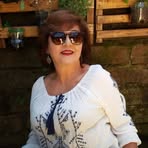 Profile Picture of Iris Silver (@iris.silver.338) on Facebook