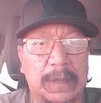 Profile Picture of John Mcdougall (@john.mcdougall.664550) on Facebook