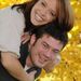 Profile Picture of Kelly Bott (@kellybott) on Pinterest