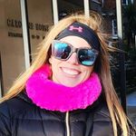 Profile Picture of Caleigh Smith (@sailorcari) on Instagram