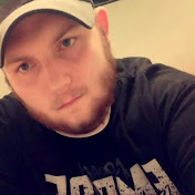 Profile Picture of Dylan Mccarty (@dylanmccarty15dm) on Youtube