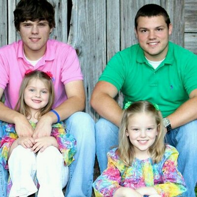 Profile Picture of Drew Yeager (@drewyeager) on Twitter