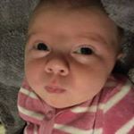 Profile Picture of Glynis Moore (@glynis.moore) on Instagram