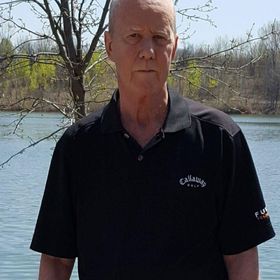 Profile Picture of Brian Johnston (@brianj224) on Pinterest