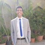 Profile Picture of ال ديفيد (@david_sherif) on Instagram