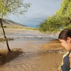 Profile Picture of Jimmy Cardona (@jimmy.cardona.534985) on Facebook