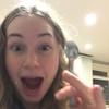 Profile Picture of   Genie Coates (@geniecoates)... (@geniecoates) on Tiktok