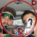 Profile Picture of Carlos Pares (@carlos.pares.56) on Facebook