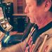 Profile Picture of Keith Tibbs (@keith.tibbs.73) on Facebook