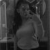 Profile Picture of Vivian Lindeman (@vivian.lindeman.79) on Facebook