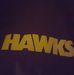 Profile Picture of Adam Bayless (@adam.bayless.906) on Facebook