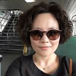 Felicia Cheung - Instagram Profile Picture of Felicia Cheung (@cheungfelicia) on Instagram
