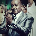 Profile Picture of mohamed abdelkarim (@mohamedabdelkar) on Instagram