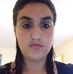 Profile Picture of Paula Duff (@paula.duff.39) on Facebook