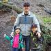 Profile Picture of Scott Ahlstrom (@scottfromnorcal) on Pinterest