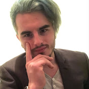 Profile Picture of Connor Trimble (Connor Trimble) (@connortrimble3459) on Youtube