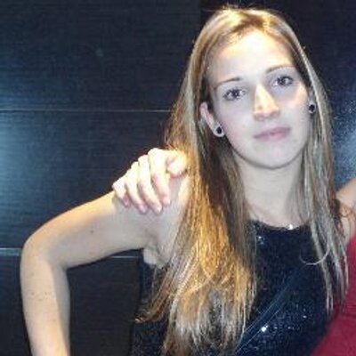 Profile Picture of Sonia Estevez Blanco (@soniaestevezbla) on Twitter