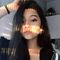 Profile Picture of Andrea Azball (@andrea.azball) on Facebook