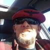 Profile Picture of Dennis Coil (@@user1473180334838) on Tiktok