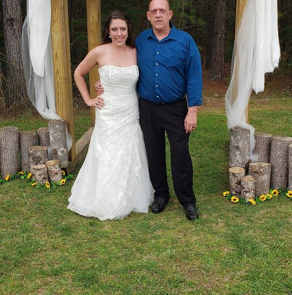 Profile Picture of Nathan Adams (@nathanadams250) on Poshmark