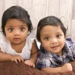 Profile Picture of Vasu Moparty (@vasumoparty) on Instagram