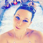 Profile Picture of Jamie Marae LeClaire (@dajammaster) on Instagram