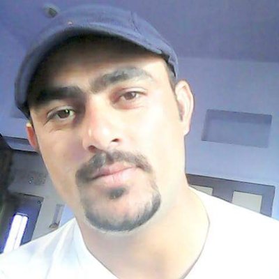 Profile Picture of Shankar Lal (@Shankarlal16) on Twitter