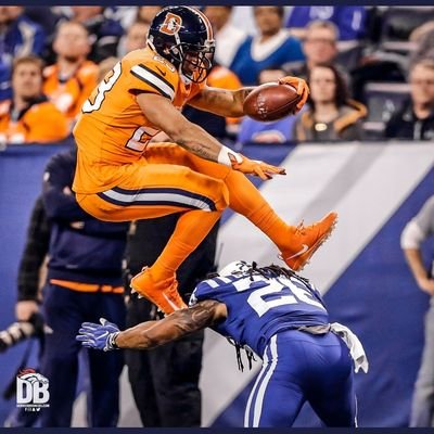 Profile Picture of Joe Willingham Vlogs (@Foxfam_josef) on Twitter