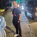 Profile Picture of Larry Pledger (@larry.pledger.581) on Facebook