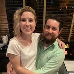 Profile Picture of Amy Simmons (@amylin90) on Instagram