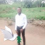 Profile Picture of Joseph Likunnda Likunda (@Joseph-Likunnda-Likunda) on Facebook