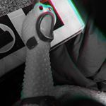 Profile Picture of julian bastidas (@yo_mismo_26) on Instagram