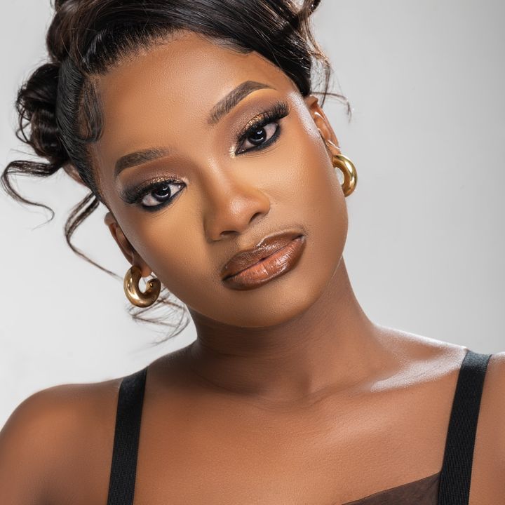 Profile Picture of Rosetta_D33P (@rosetta_d33p) on Tiktok