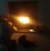 Profile Picture of David McMenemy (@david.mcmenemy.5) on Facebook