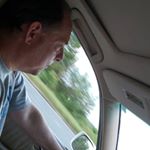 Profile Picture of Kevin Ragsdale (@kevin.ragsdale.fp) on Instagram