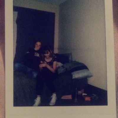 Profile Picture of Katelynn Goodwin (@Katelyn02498362) on Twitter