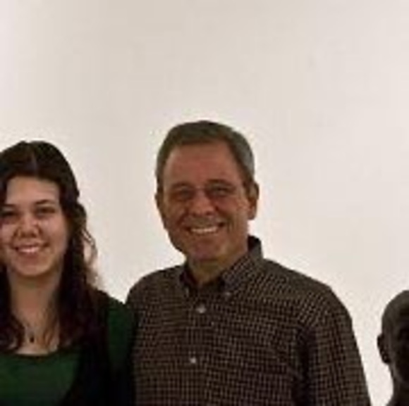 Profile Picture of Mike Little (@mlittle360) on Poshmark