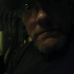 Profile Picture of Scott Rader (@raderscott71) on Instagram