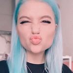 Profile Picture of Аня Кузнецова (@annkuzochka) on Instagram