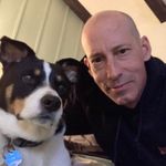 Profile Picture of Michael Tuohey (@8313michael) on Instagram