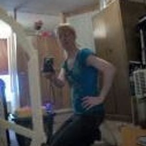 Profile Picture of Donna Cummings (@cummingsdonna) on Myspace