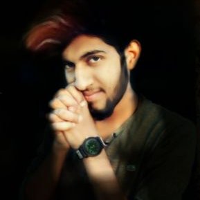 Profile Picture of Junaid Mirza (@Junaidmirza100) on Twitter