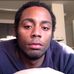 Profile Picture of Corey Alexander Walker (@corey.a.walker) on Facebook