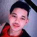 Profile Picture of Wajdi Jawedi (@Wajdi-Jawedi) on Facebook