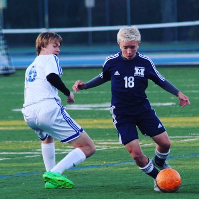 Profile Picture of Steve Reesman (@LittleReesman) on Twitter