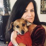 Profile Picture of Laurie Tatum (@laurietatum) on Instagram