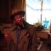 Profile Picture of Brian Skeens (@newmontaigne) on Pinterest