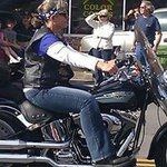 Profile Picture of Joni Mitchell (@feuerbornmitchell) on Instagram