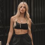 Profile Picture of ADB 🌍 (@alice.debortoli) on Instagram