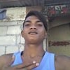 Profile Picture of Mark Malig (@mark.malig.96) on Facebook